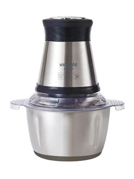 Кухонный процессор VC-0451 1200 W