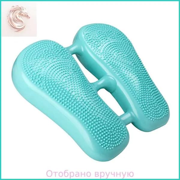 Степпер Chronus-SP00016-ced902e55f9b
