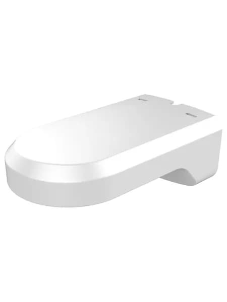 DS-1294ZJ-PT кронштейн Hikvision