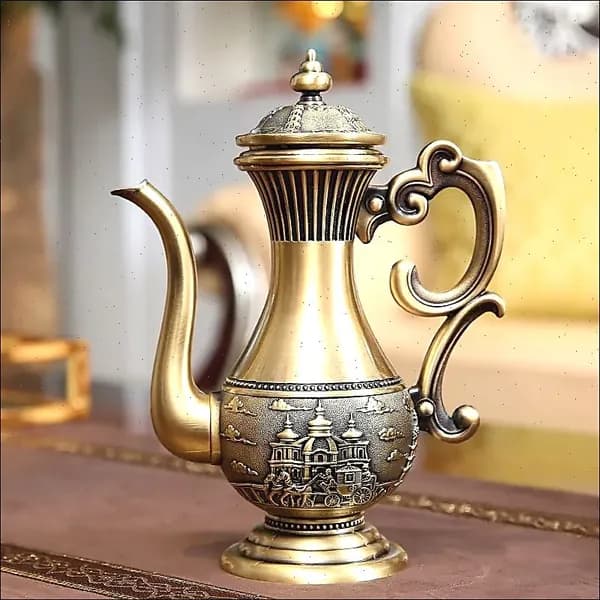 Кувшин/Старинный кувшин/250ml