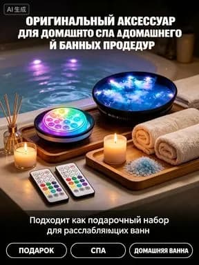 Бондарное изделие для бани