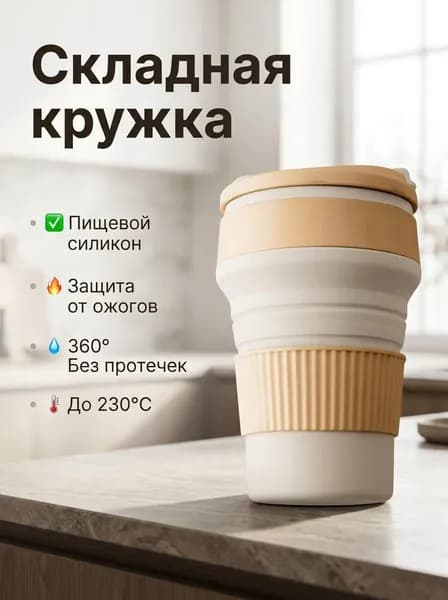 Спортивная бутылка, 350 мл