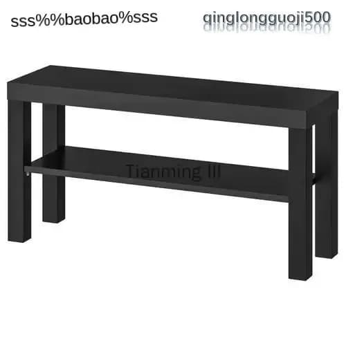 Консоль, 90х26х45 см