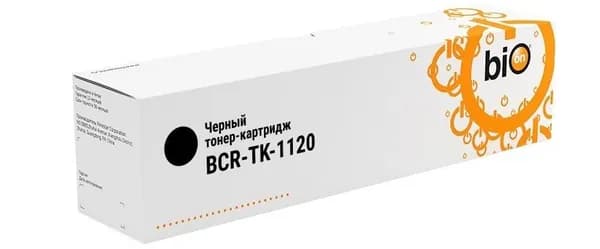 Расходник для печати