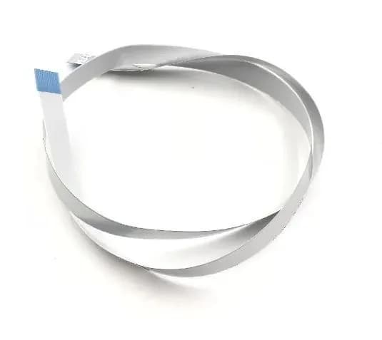 Шлейф сканера Pantum M6500 M6550 M6600 M6700 ML6203 6200