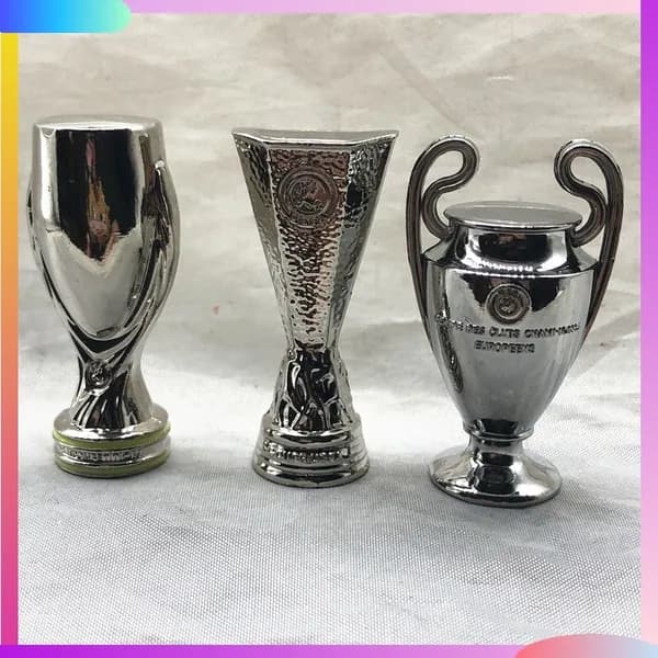 Чемпионат Европы по футболу Футбольные куклы