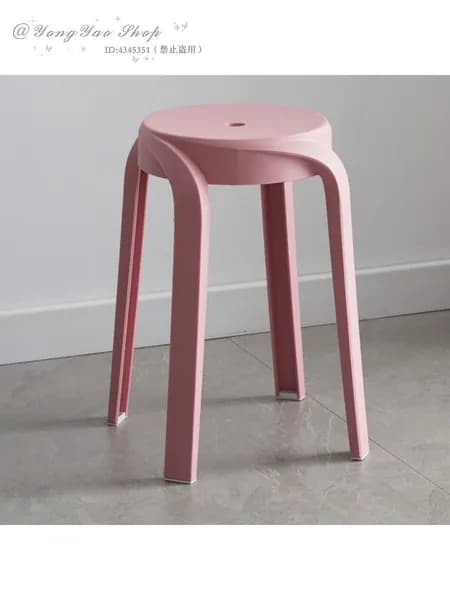 Табурет, 1 шт.
