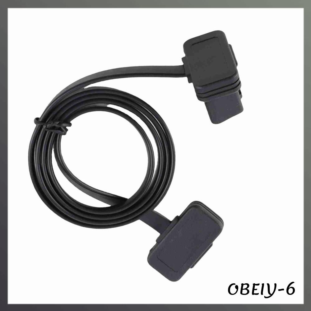 Провод соединительный, длина 0.12 м