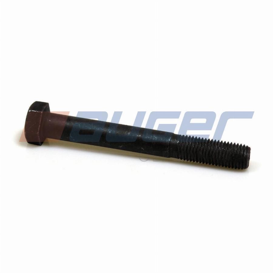 Болт кабины M16*2,0*130 Volvo B6, F10, 12, 16, FH12, 16, FL6, 7, 10, 12 (Auger)