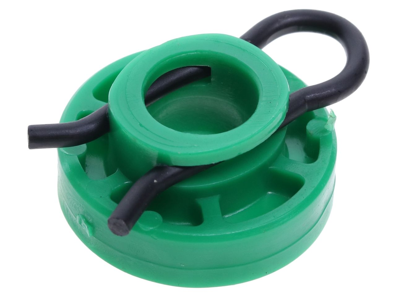 Фиксатор механизма стеклоподъемника для Скания арт 122904 DT Spare Parts