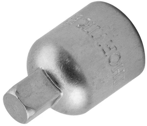 Переходник 3/8"(F) x 1/4"(M), THORVIK S1A12