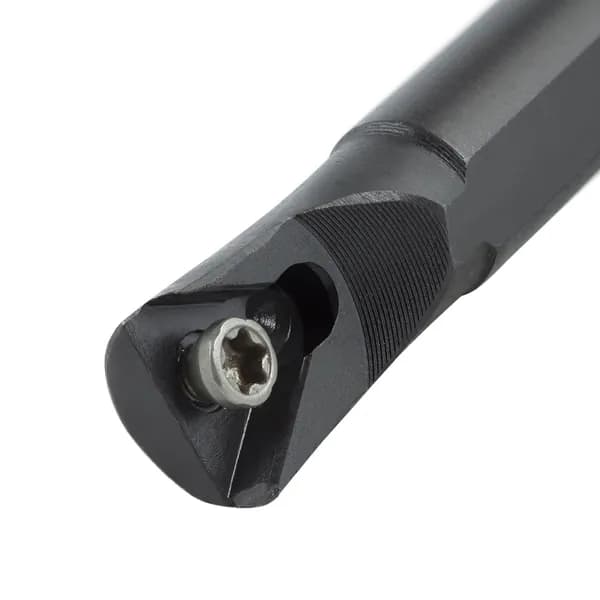 PANDA CNC Державка токарная S08K-STFCL09 ht01325
