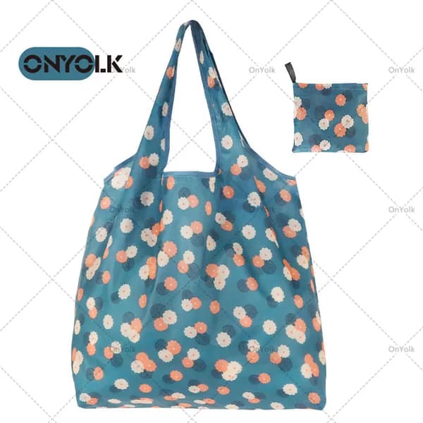 ONYOLK Сумка складная