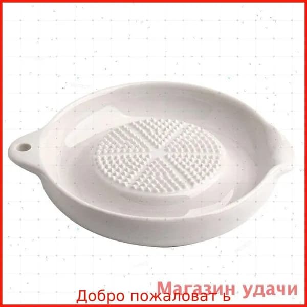Кухонная утварь антиквариат/винтаж