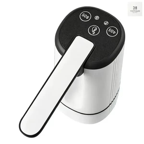 Кулер для воды HOB0975@#8585-wU
