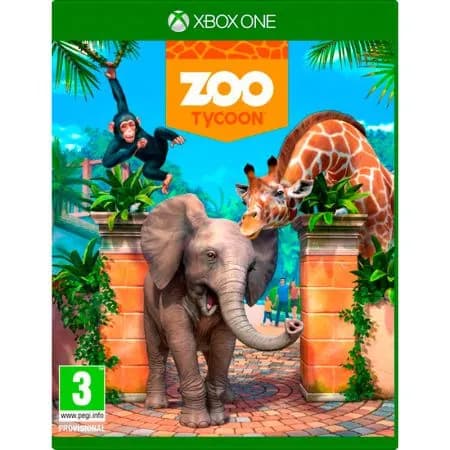 Игра  (Xbox One, Xbox Series, Русская версия)