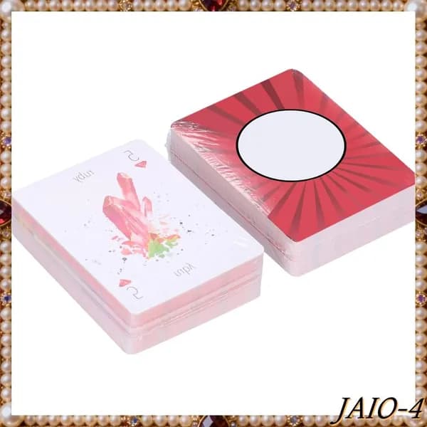 Игральные карты козел