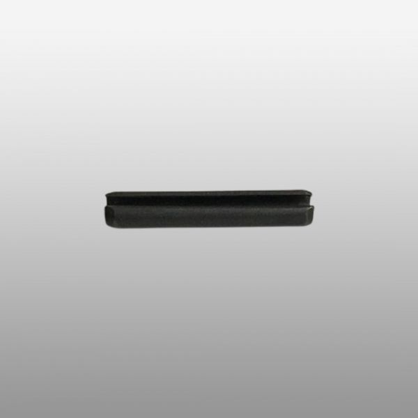 Штифт трубчатый разрезной (3,5x26) КПП ZF 16S MAN, DAF, IVECO (0631329261) - 0631.329.261