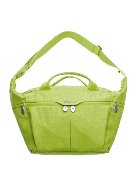 Сумка на весь день Doona Fresh