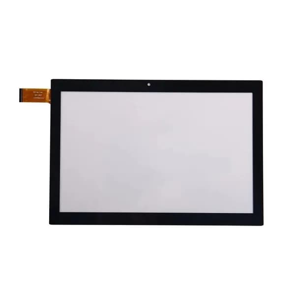 Тачскрин (Сенсорное стекло) для MUZE 3831 4G