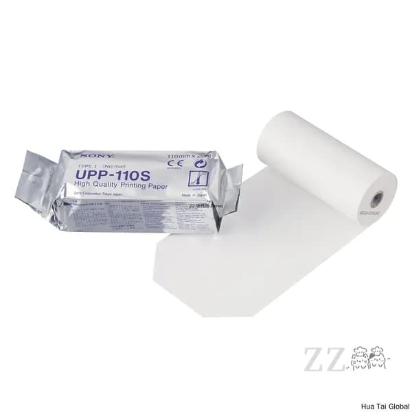 Бумага для принтера