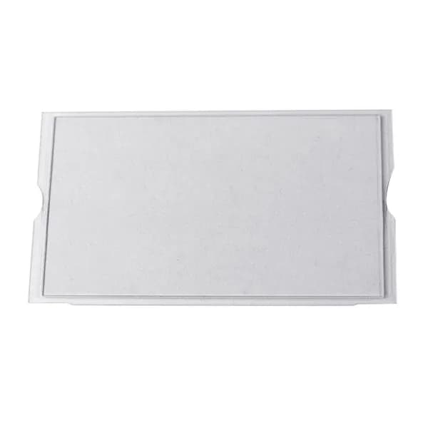 ESTONE Запчасть для игровой приставки