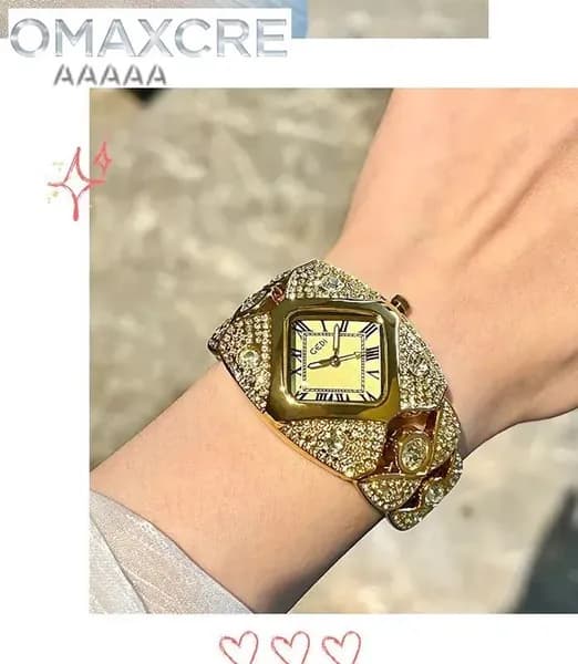 Часы антиквариат/винтаж
