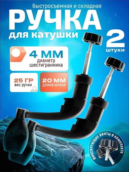 Катушка