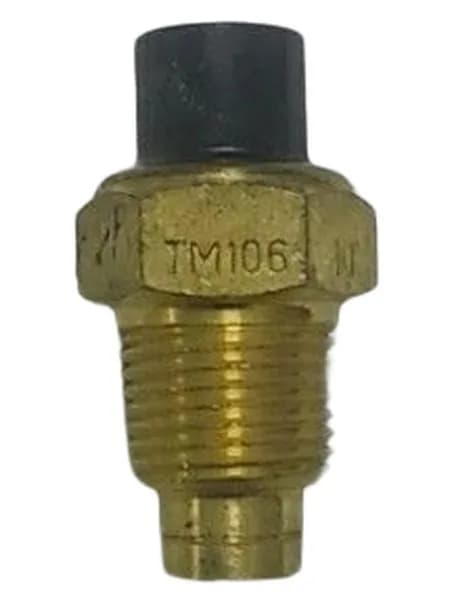 Датчик температуры, арт.  Датчик температуры воды ТМ-106-10 Г-3302