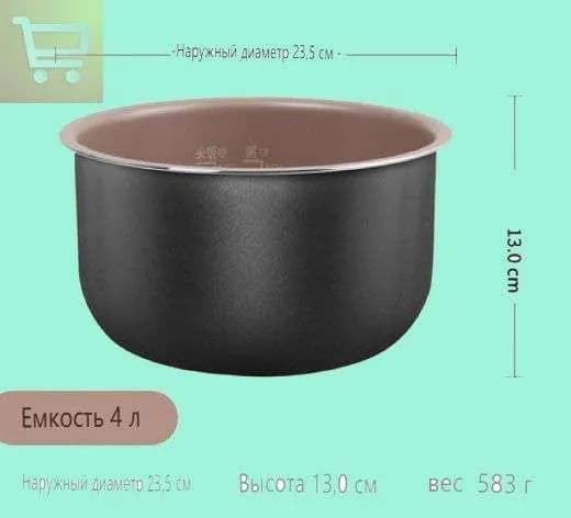 блендер HD3095 HD3195 HD3065-ca1640cd8a94, темно-бежевый, черный матовый
