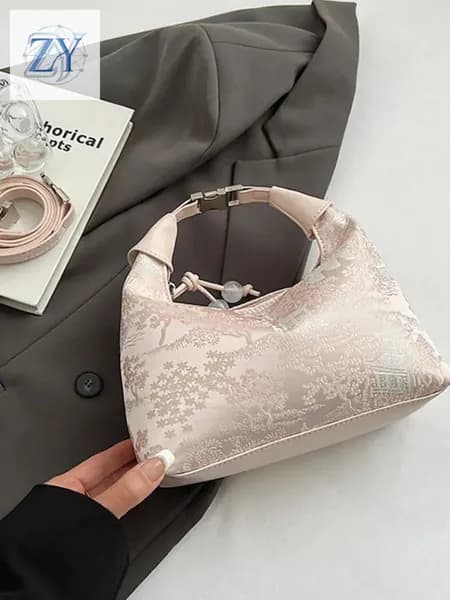 MBrand Сумка для мамы, на плечо