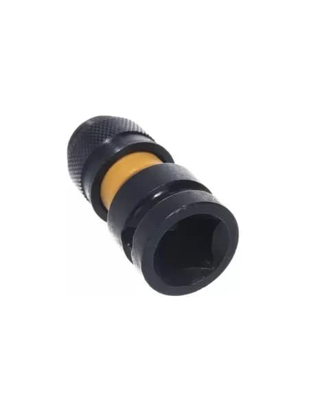 Адаптер для ударного гайковерта DT7508, DT7508-QZ