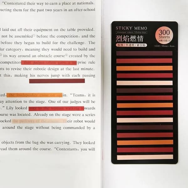 Записная книжка