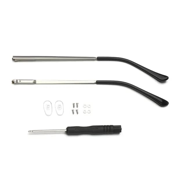1 Pair Нога замены