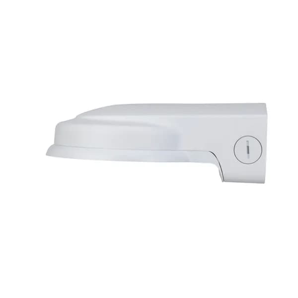 Dahua DH-PFB211W Кронштейн