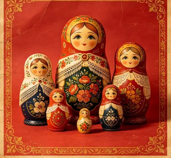 Алмазный набор для творчества взрослых