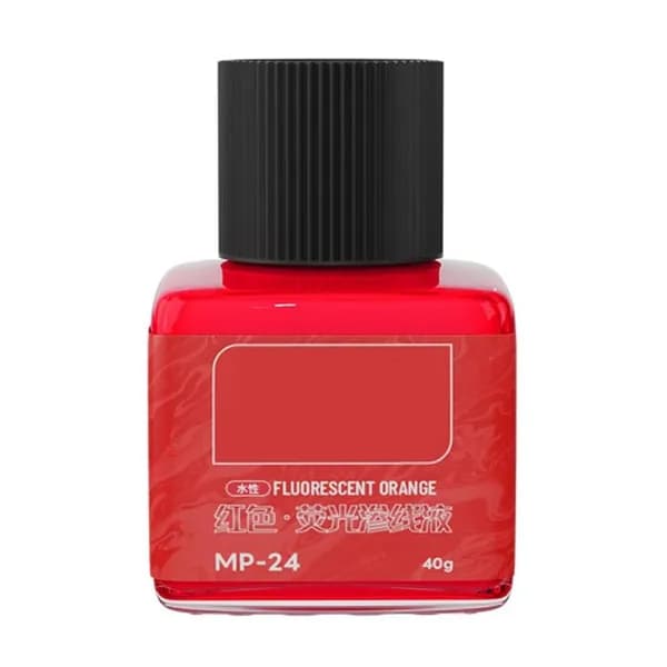Растворитель для краски/ 120 г.