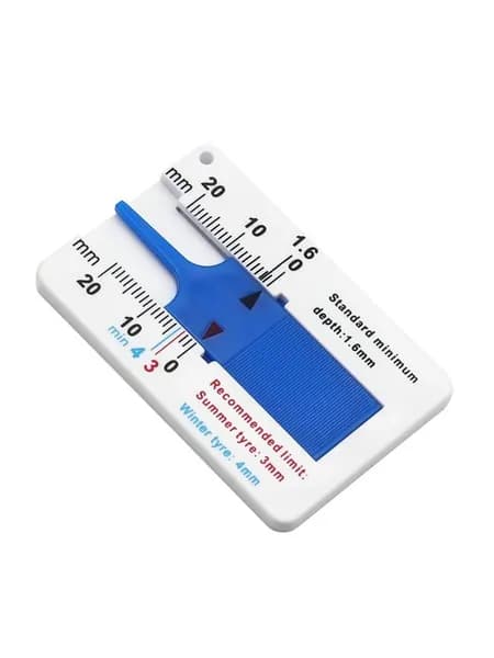 Набор для ремонта шин