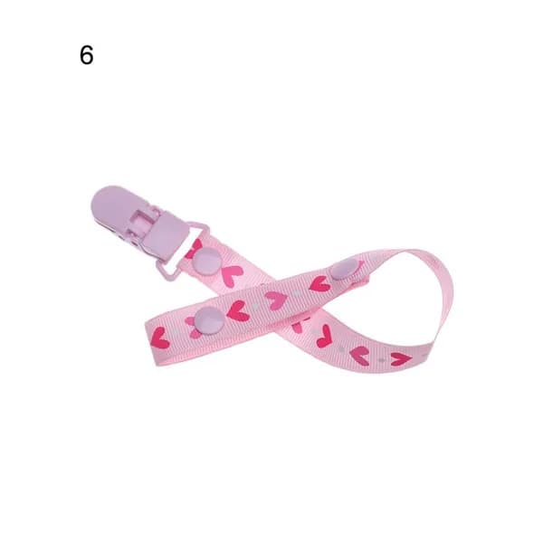 1PC Жевательная игрушка