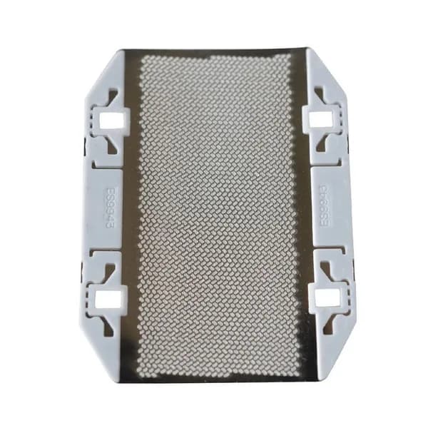 ES9943 Panasonic CA-40 ES3833 ES3832 ES815 ES3050 ES3760 ES3800 ES3801 ES367 Сменный экран для фольги