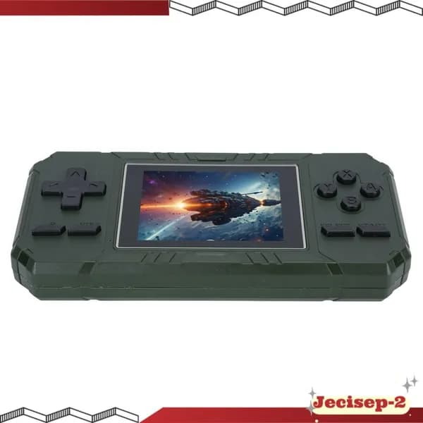 Игра  (PC