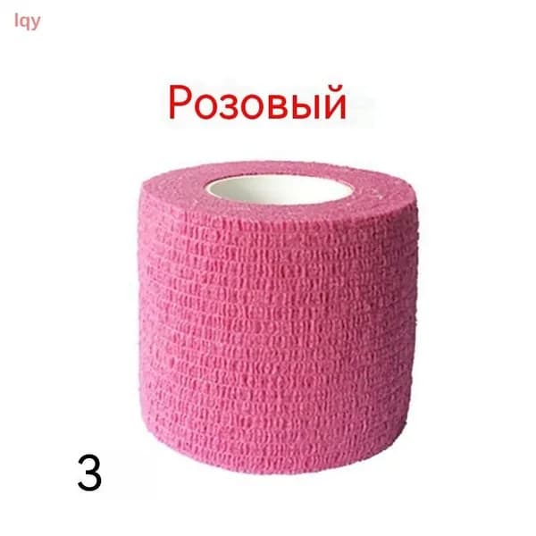 Аксессуары для хоккея