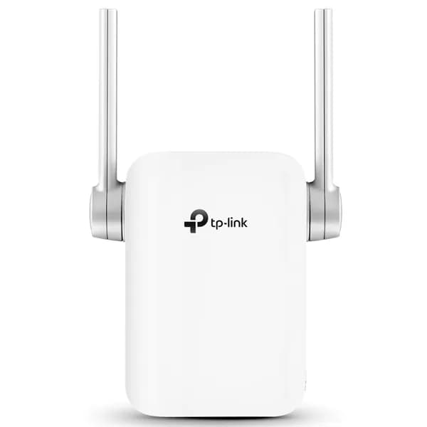Усилитель беспроводного сигнала TP-Link RE305