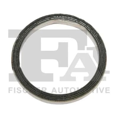 Прокладка глушителя кольцо LEXUS/ TOYOTA FISCHER 771-949