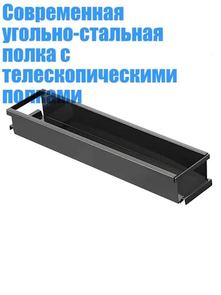 Ларь для овощей,10х10см
