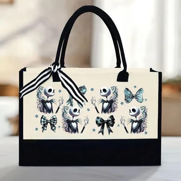 Disney Сумка для мамы, шоппер