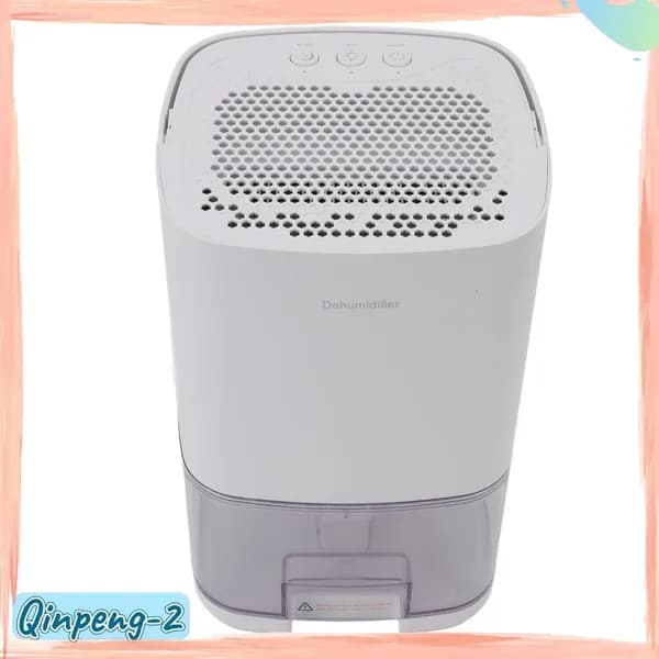 Осушитель воздуха 3113250019812_QINP-2_X8V0B5
