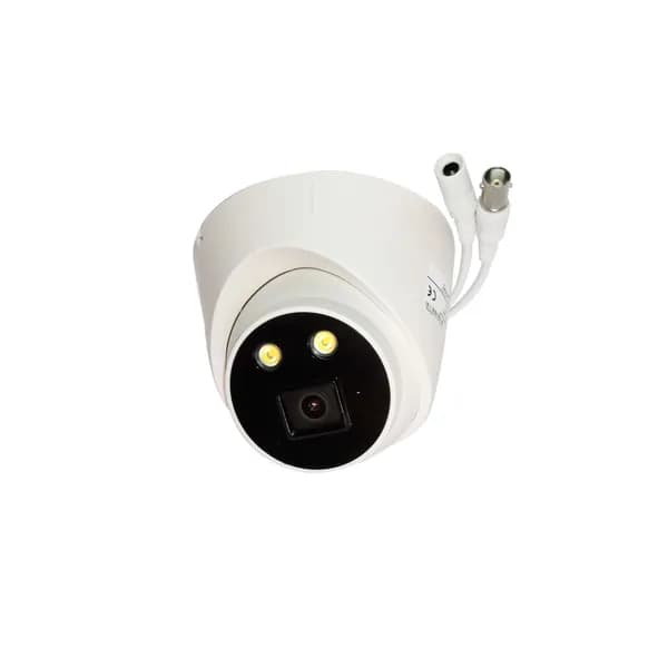 Камера видеонаблюдения Blackview AHD-6862-C2 3MP 2.8 мм SONY, день/ночь, 12В, AHD, IP66