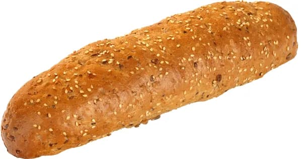 Хлебец ЛЕНТА FRESH Зерновой, 150г
