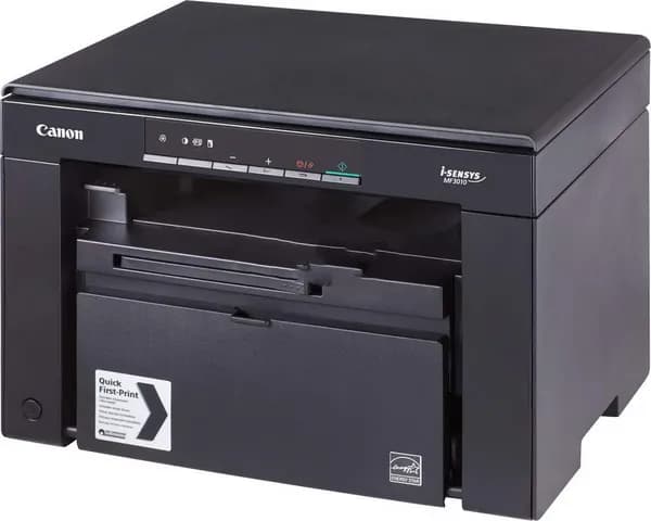 МФУ Canon 5252B004